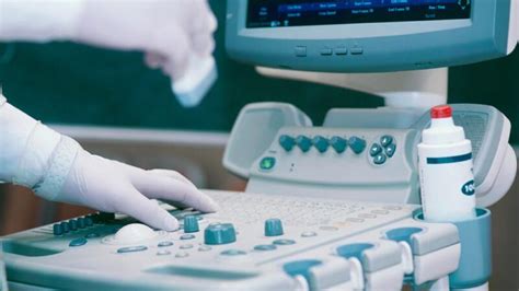 talking with doctor about echocardiogram results|Echocardiogram: Types, Uses, Procedure, Results, .